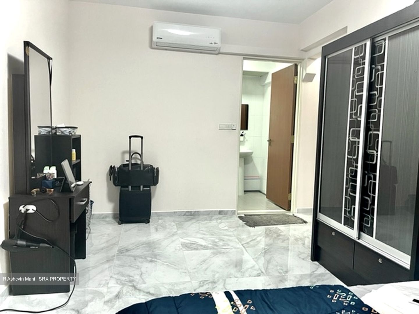 Blk 104B Eastbrook @ Canberra (Sembawang), HDB 4 Rooms #402744441